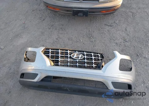 2023 Hyundai Venue Sel из США, поврежденный, VIN KMHRC8A38PU242040